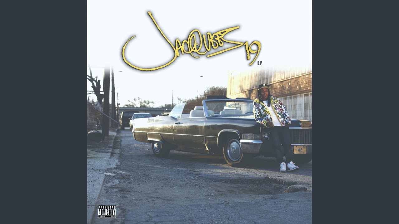 jacquees 5 steps download