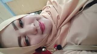 Download lagu MAMA MUDA DISAAT KANCING BAJU PUTUS KELIHATAN BH BERWARNA MAMA MUDA DISAAT KANCING BAJU PUTUS KELIHATAN BH BERWARNA