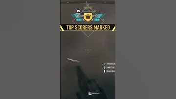 Call of Duty Modern Warfare 3 #mw3 #codmw3 #callofdutymw3