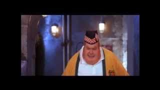 25 great fat bastard quotes