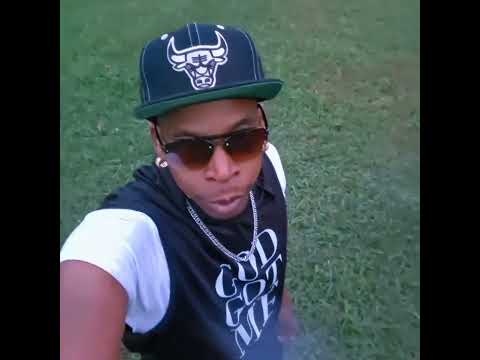 Release Stillirise Chosenones Narcisisticabuse Healingjourney Fyp