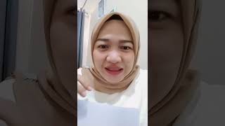 Tulis nama pacar di kata pengantar skripsi perlu gak