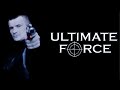 Ultimate Force (2005) [Action] [Thriller] 💥 Deadly Skills, Deadlier Secrets 💥 | full movie