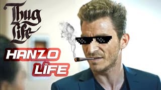 Ateş: Ben 6 tane dil biliyorum