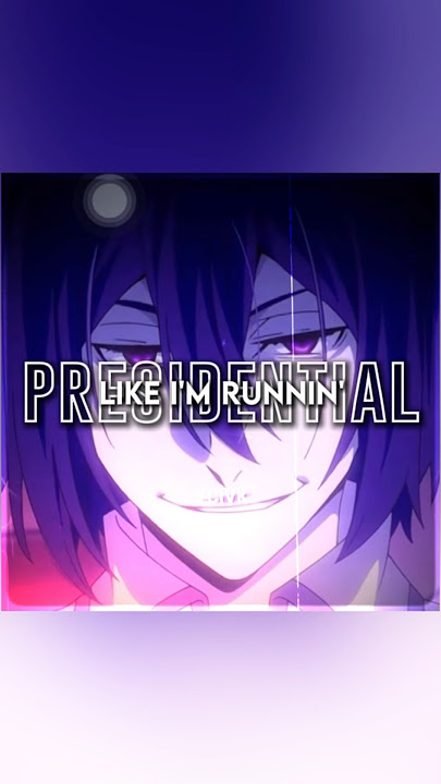 Piano Tiles | Nikolai&Fyodor edit | Bungo Stray Dogs