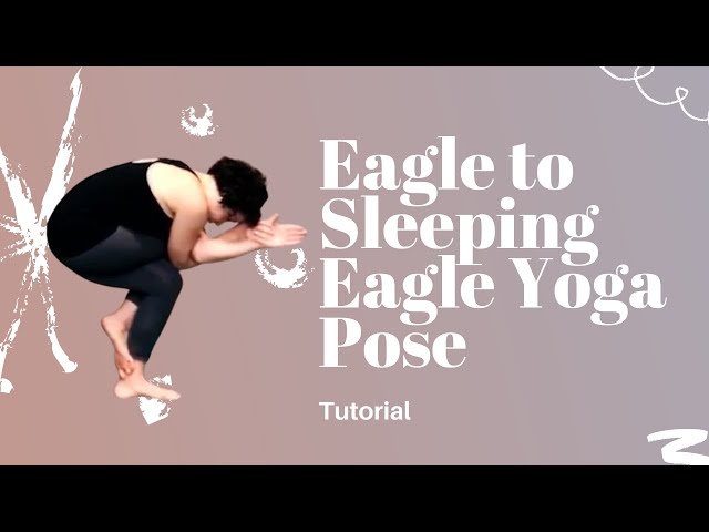 Yoga for erectile dysfunction: 5 poses