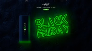 Are AmpliFi Alien WiFi 6 Mesh Routers STILL Worth It? (2022 UPDATE)