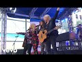 Little Big Town - All Summer (Live From The Today Show)