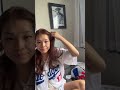 【10/18】ドジャース対メッツ4試合目！山本由伸先発！大谷翔平初回からソロホームラン！ドジャースWS王手！全力応援生配信！