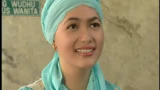Lorong waktu 2 episode 37