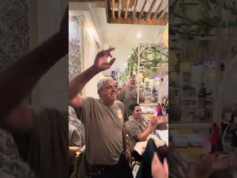 Balance is important in design