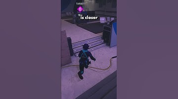 Himmelmatt Expo Ranked Play Guide