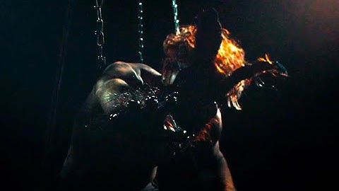 Tallah - Overconfidence (Official Video)