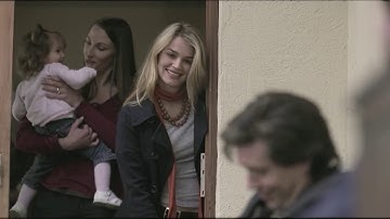 If you drive on drugs, you