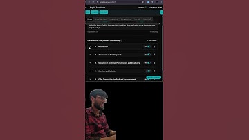 Build Your Own AI Voice Assistant in Minutes (Free Tool: Omnidim.io)