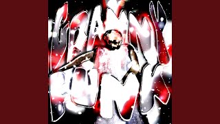 GRANNY FUNK (Slowed) - NZXT, MORTEK, HLWE