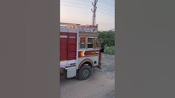 #shorts #short #india #vlog #travel #shortsvideo #shortvideo #trending #viral #video #viralvideo