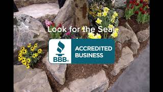 Join The BBB & Our Accredited Businesses @ The 2019 West Michigan Home and Garden Show | Everdry