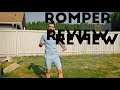 ★★★☆☆ Romper for Men (Sir Romper) Review - Amazon