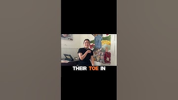 Trust the process, practice #substack #shorts