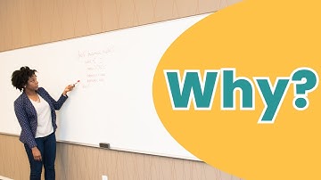 Why is FAANG so obsessed with whiteboard coding interviews?