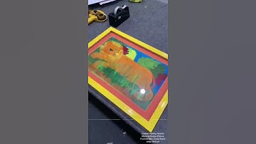 Custom framing modern Memory Design Picture Frames! Nj frame shop #frameshop #art #customframing #t