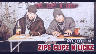 Mobbin - Conspiracy , Sneaks , Slim Gutta(Buy Album: http://biznessmencorp.net/shop iTunes: http://itunes.apple.com/us/album/zips-clipz-n-lickz/id485142200 Mobbin by Sneaks N Conspiracy feat Slim ..., 2012-01-16T19:38:49.000Z)