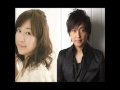 【氷菓】中村悠一「本編以上にドラマCDは叫んでいる」