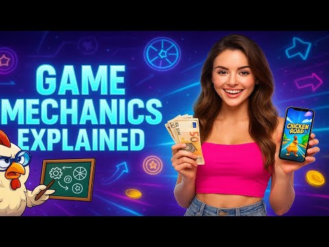 Igranje casino igara na Chicken Road: Sretna kockanja u Hrvatskoj!
