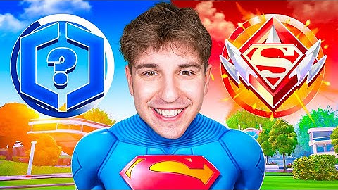 WYGRAŁEM GRĘ w NOWYM SEZONIE Fortnite