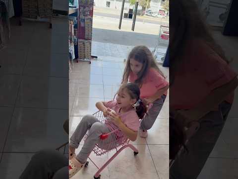 صفا اشترت اختى وحاسبت عليها حطتها بالعرباية