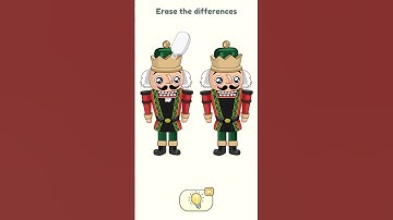 #dop2 290#shortvideo #gameplay