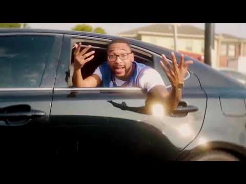 Dmar Intro Exclusive Video By Mello Vision