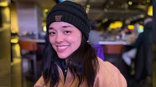 Midori Francis - Bio, Wiki, Facts, Age, Height, Weight, Measurement, Photos; Instagram star