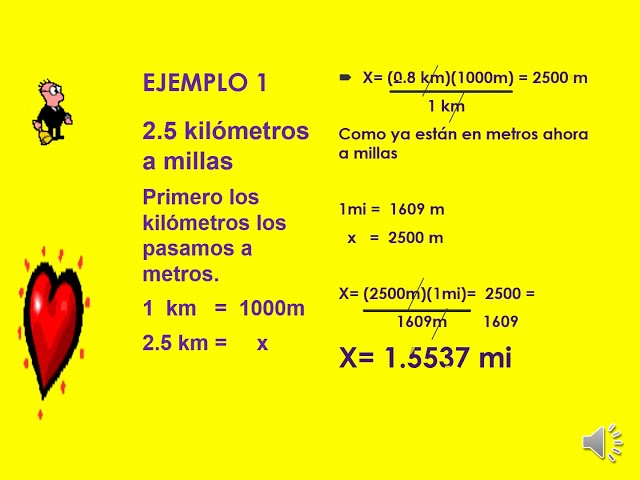 DISTANCIA ENTRE CIUDADES EN MILLAS visual data 6