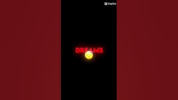 Requested #fyp #viralvideo #blowup #algorithms #fans #blowup :Creds to original Cap Cut editor