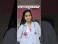 #foryou #nurse #nursing #students #father #proud#youtube #mbbs #neet #vira#motivation #shorts