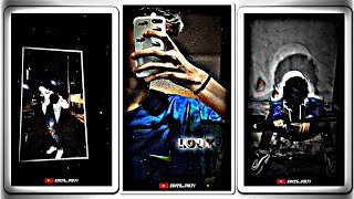 Ashley Look And Meatude Xml Filetrend New Xml Filenew Xmlpreset Editspb71 