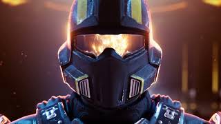 Helldiver 2 l It's a good day to die l GMV