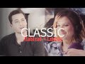 Jay Erin Chicago PD 4x23 Classic HUMOUR Jay Erin Chicago PD 4x23 Classic HUMOUR