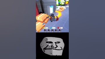 when you check your mail box in toilet tower defense 💀💀 #shorts #toilettowerdefense #ttd #roblox