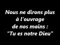 Ref:n4XPSv3ZUIk Squence lecture 17 mars 2023 famille bgue