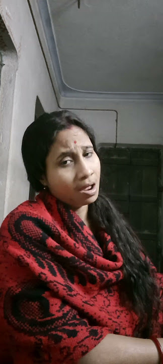 Ja ja ja bhule ja # Bangla Adhunik # Rita Bhattacharya