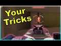 Valorant Tips And Tricks Sent By You - Part 3