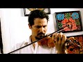 Malayalam Movie Seniors Violin Tune Mp3 Song