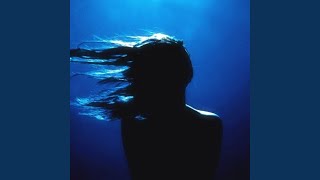 drowning - baby.murcielaga & Neon Genesis