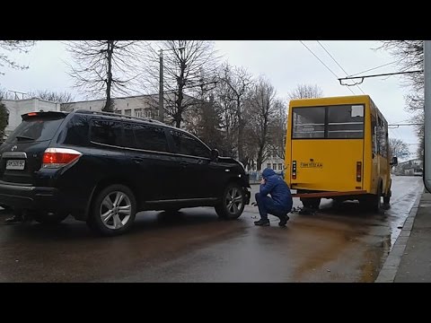 На Великій Бердичівській
