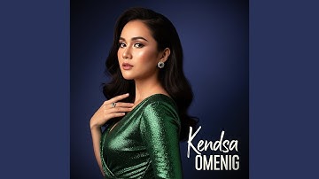 Dalam Satu Tatapan
