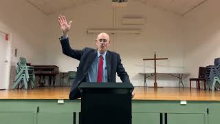 Celebrating Easter - Why Catholics and the Orthodox have different dates and possible solutions.