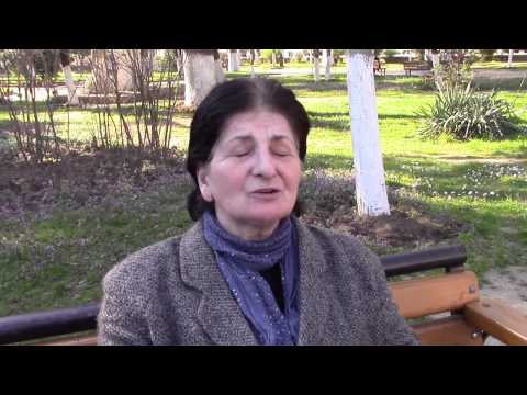 უნდა იყოს თუ არა ქუთაისში გაცნობის და დაოჯახების ცენტრი?